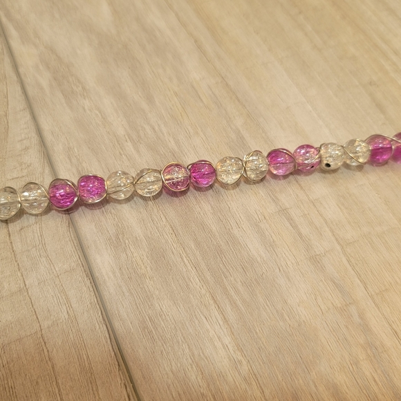 Custom handmade roach clips - Picture 14 of 16